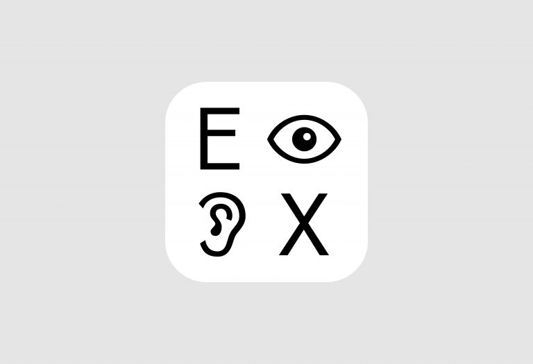 App : The Exposed
